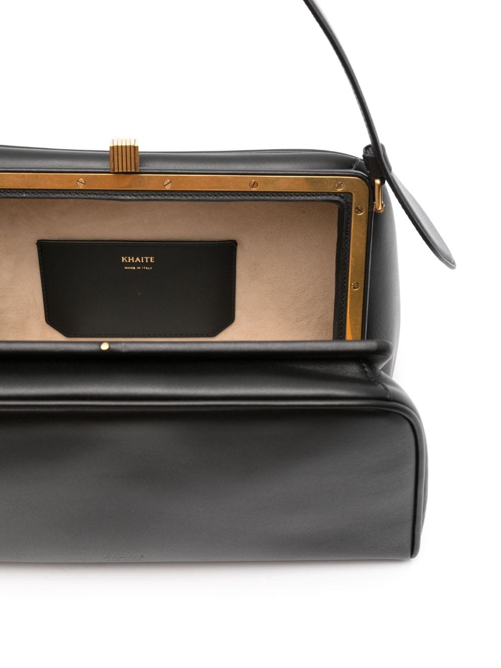 Cate shoulder bag - 5