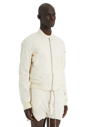 Rick Owens DRKSHDW JACKET outlook