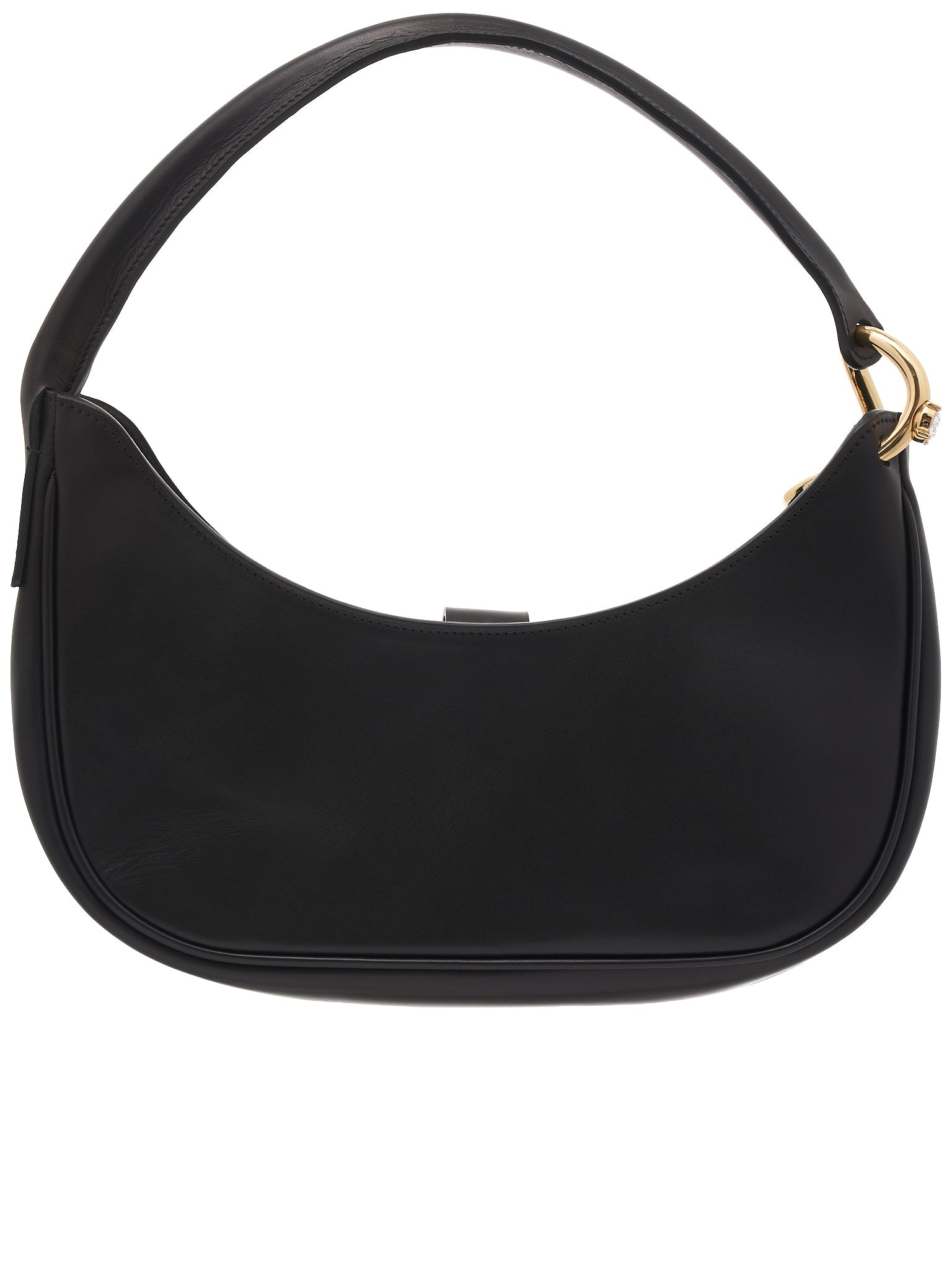 Bonnie Bag - 3