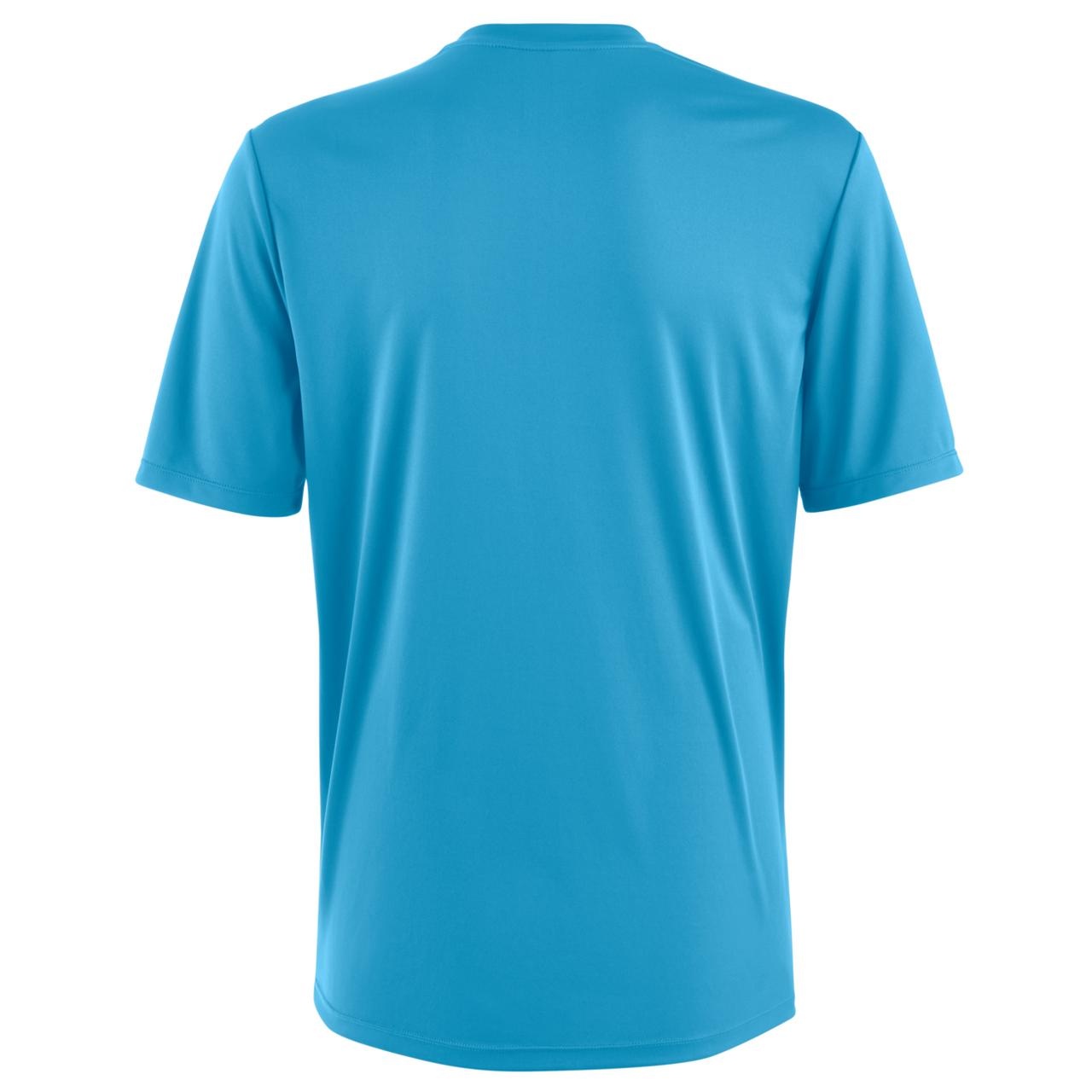 Mizuno NXT Short Sleeve Tee - 2