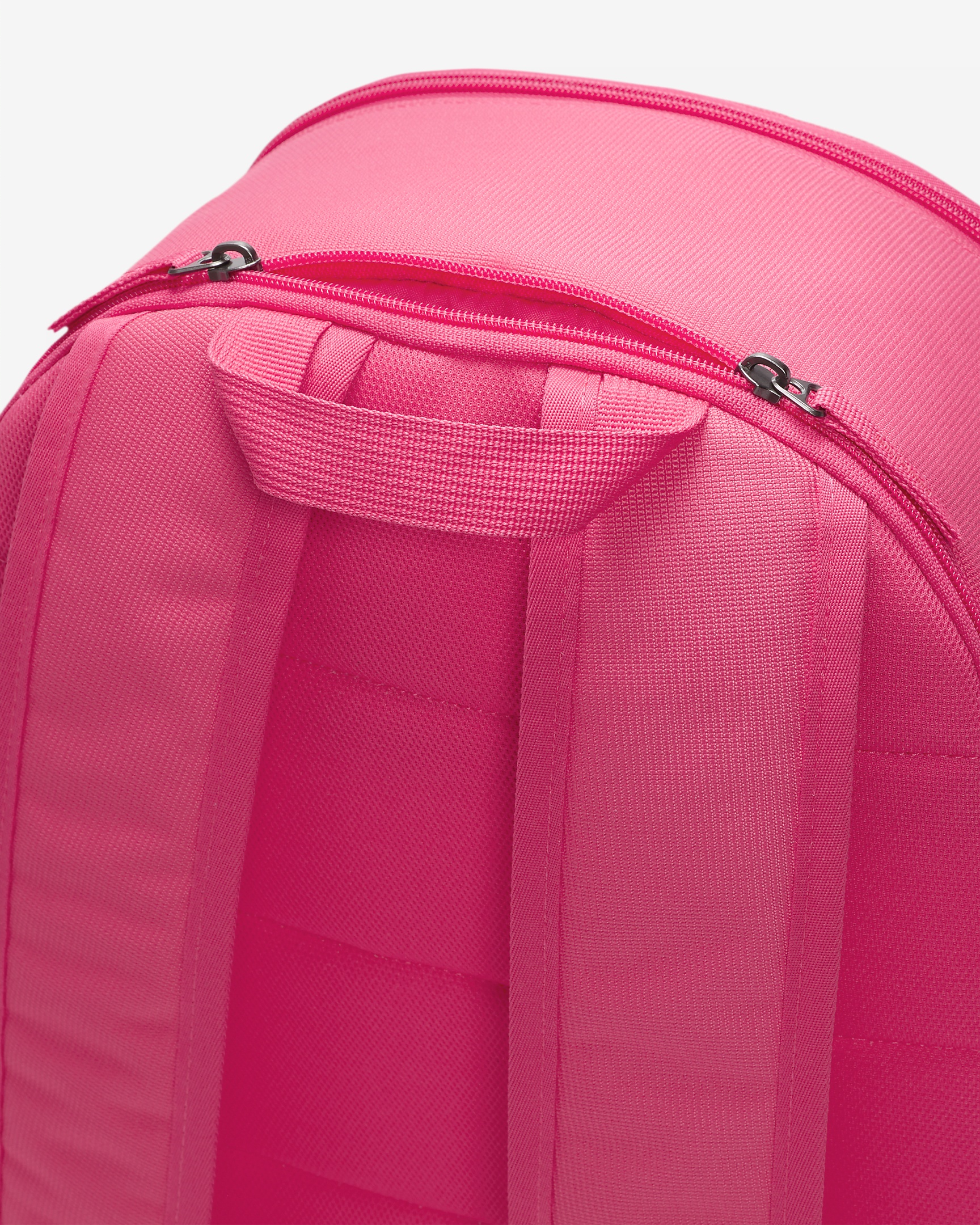 Nike Unisex Heritage Eugene Backpack (23L) - 6