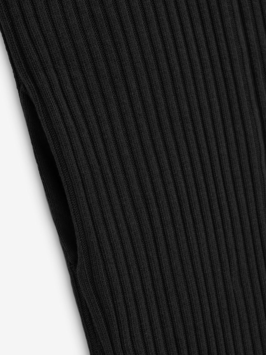 Womens Fullzip Cardigan - 3