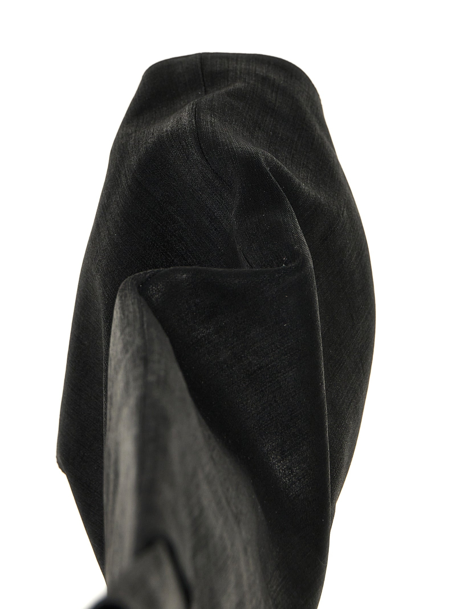 Drkshdw Women 'Fetish' Boots - 4