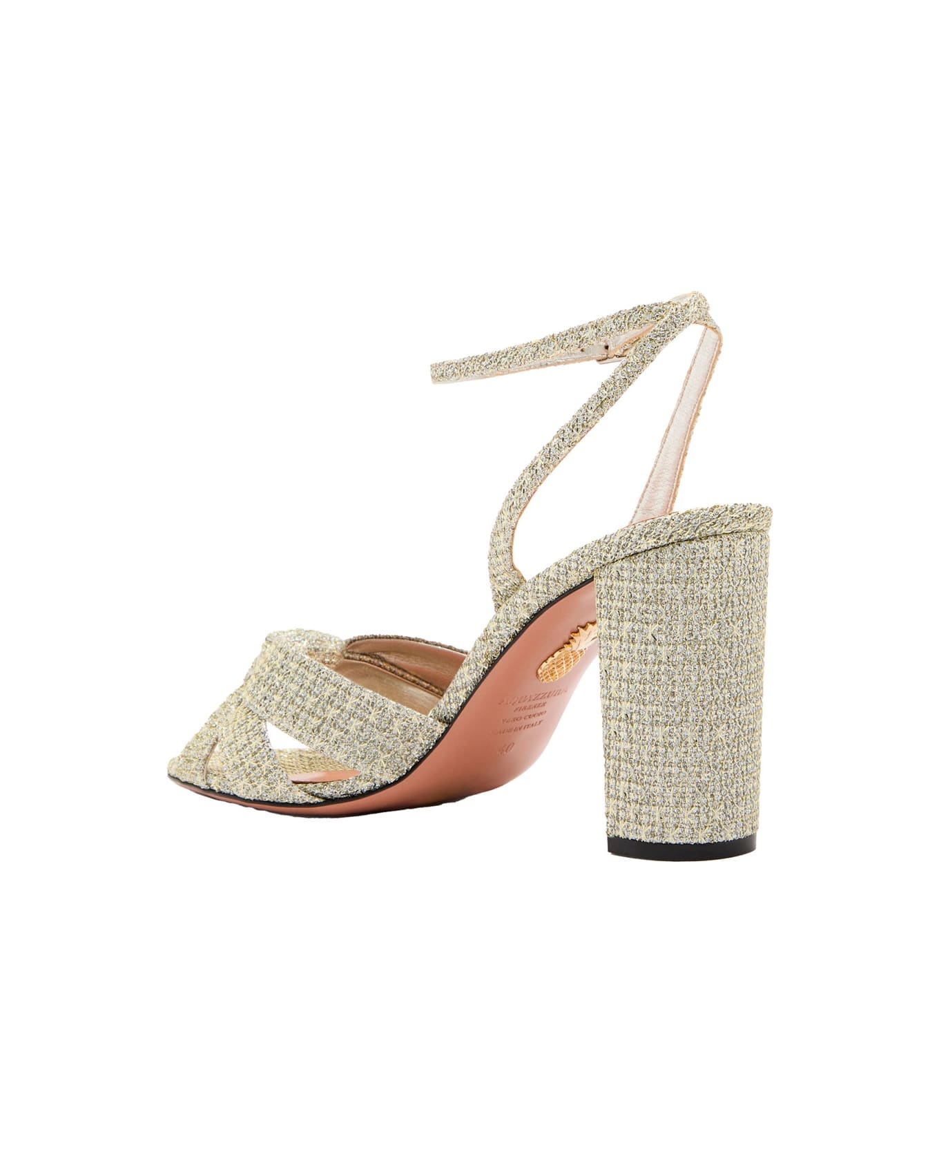 Nina Sandal 85 - 3