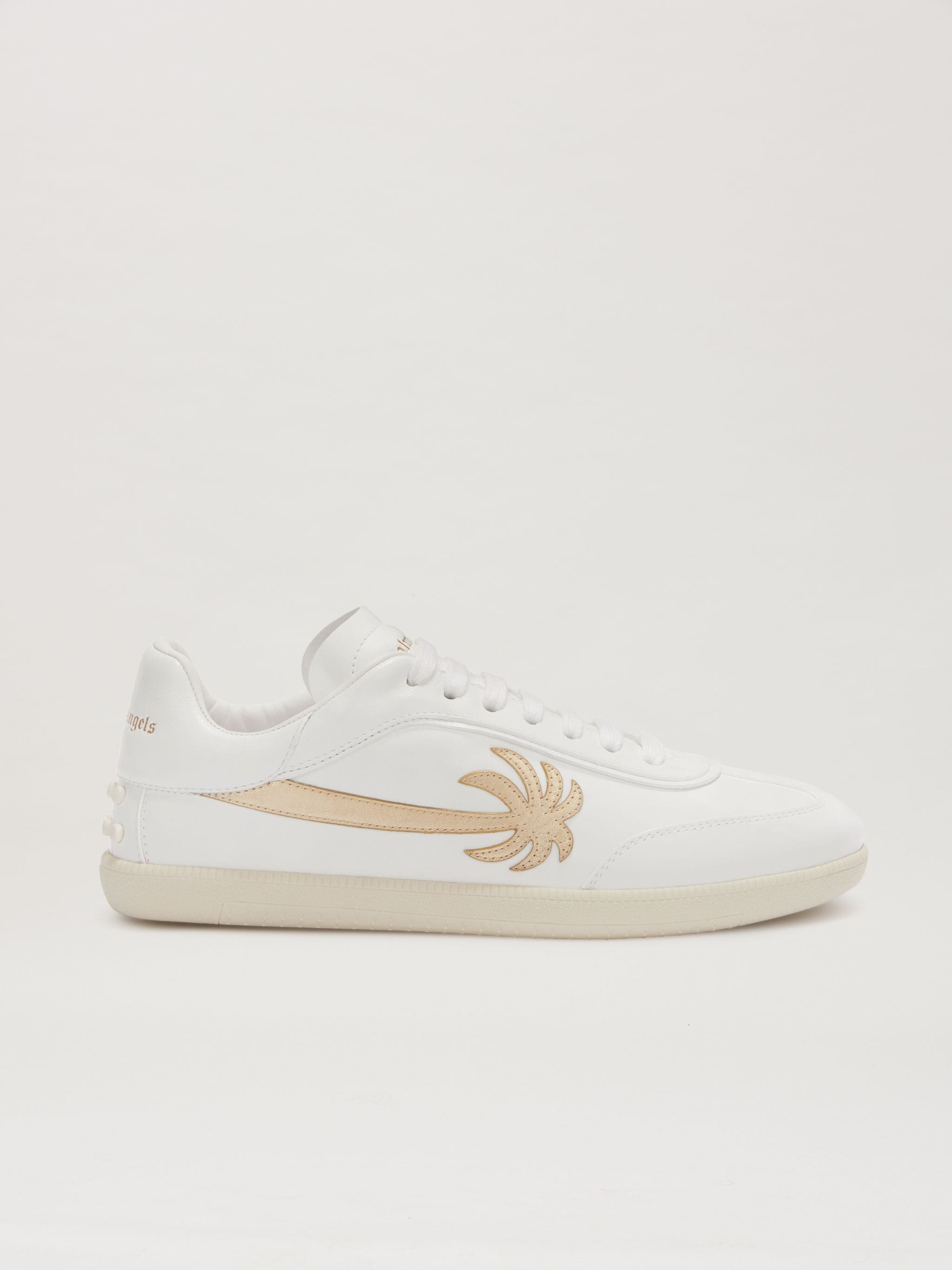 WOMEN'S TOD'S SNEAKERS - 1