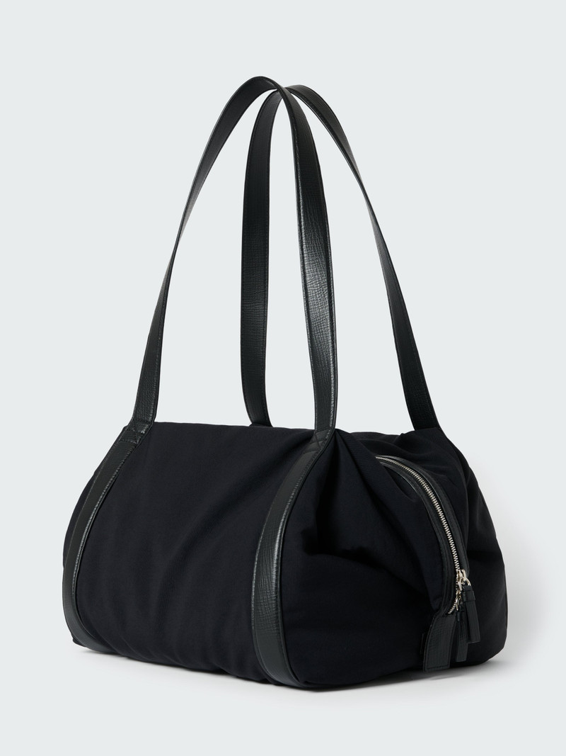 Club Tote Bag 6