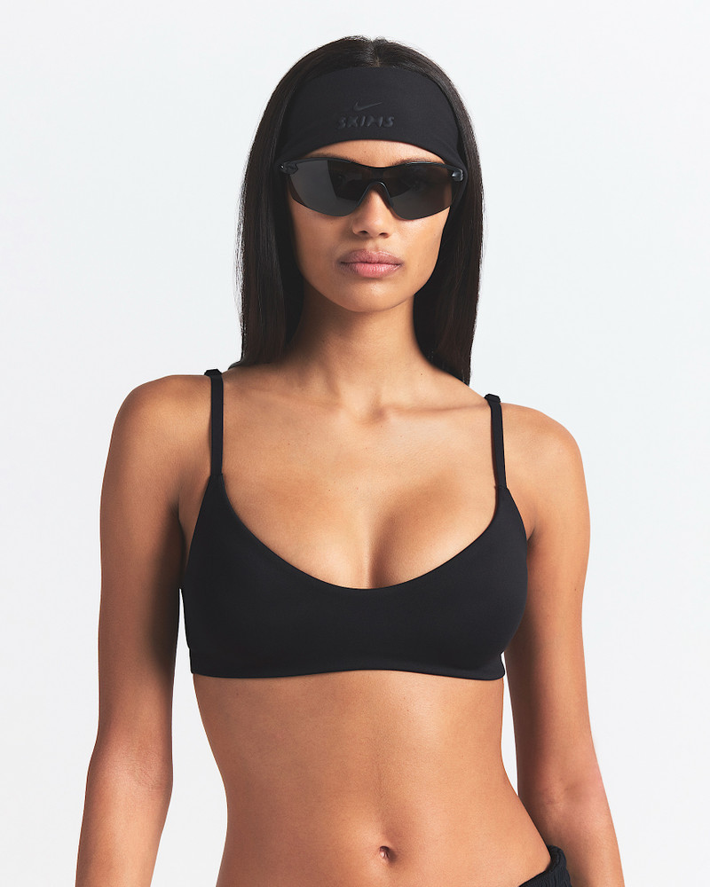 NikeSKIMS Women's Headband 1