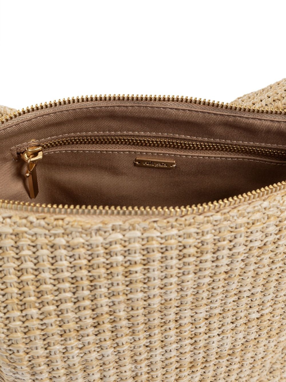 Farach shoulder bag - 5