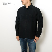 View image 8