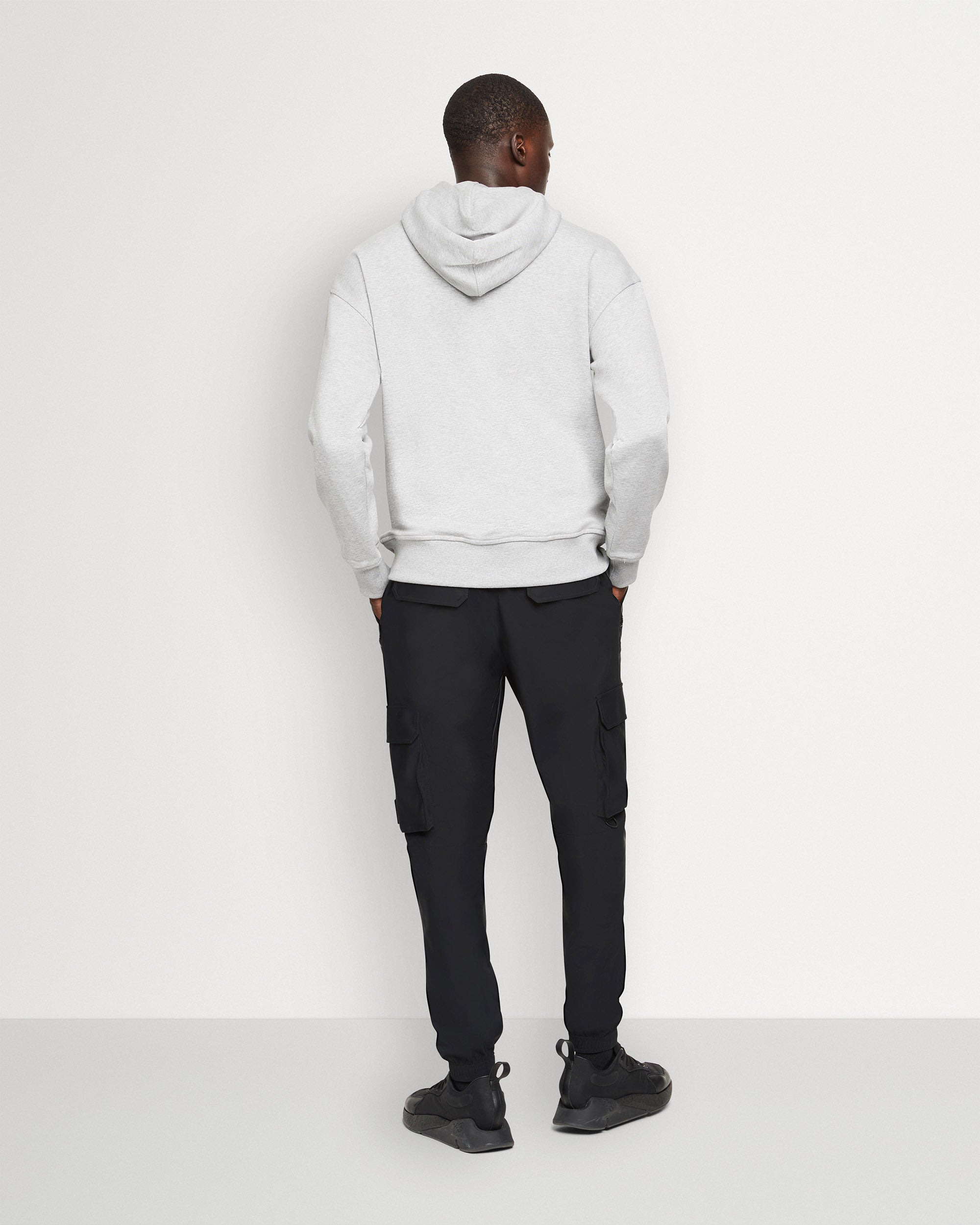 SUSSEX PANT - 4