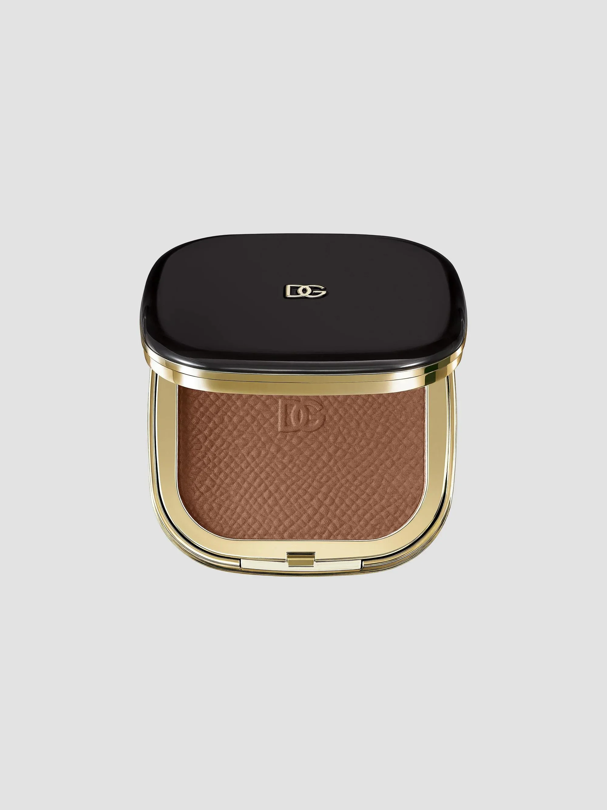 Women's Face & Eyes Match - 04 Medium Deep - 1