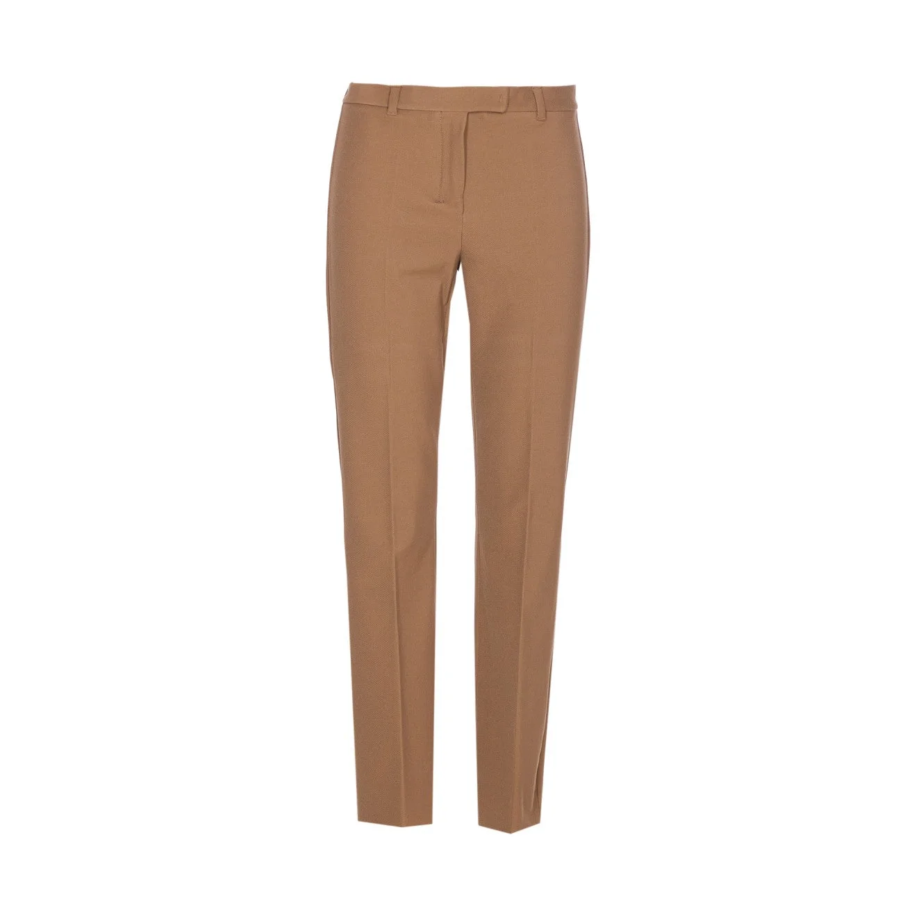 S Max Mara Women Umanita' Pants - 1