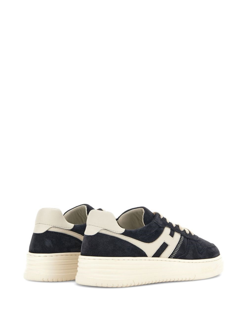 Sneaker H630 - 4