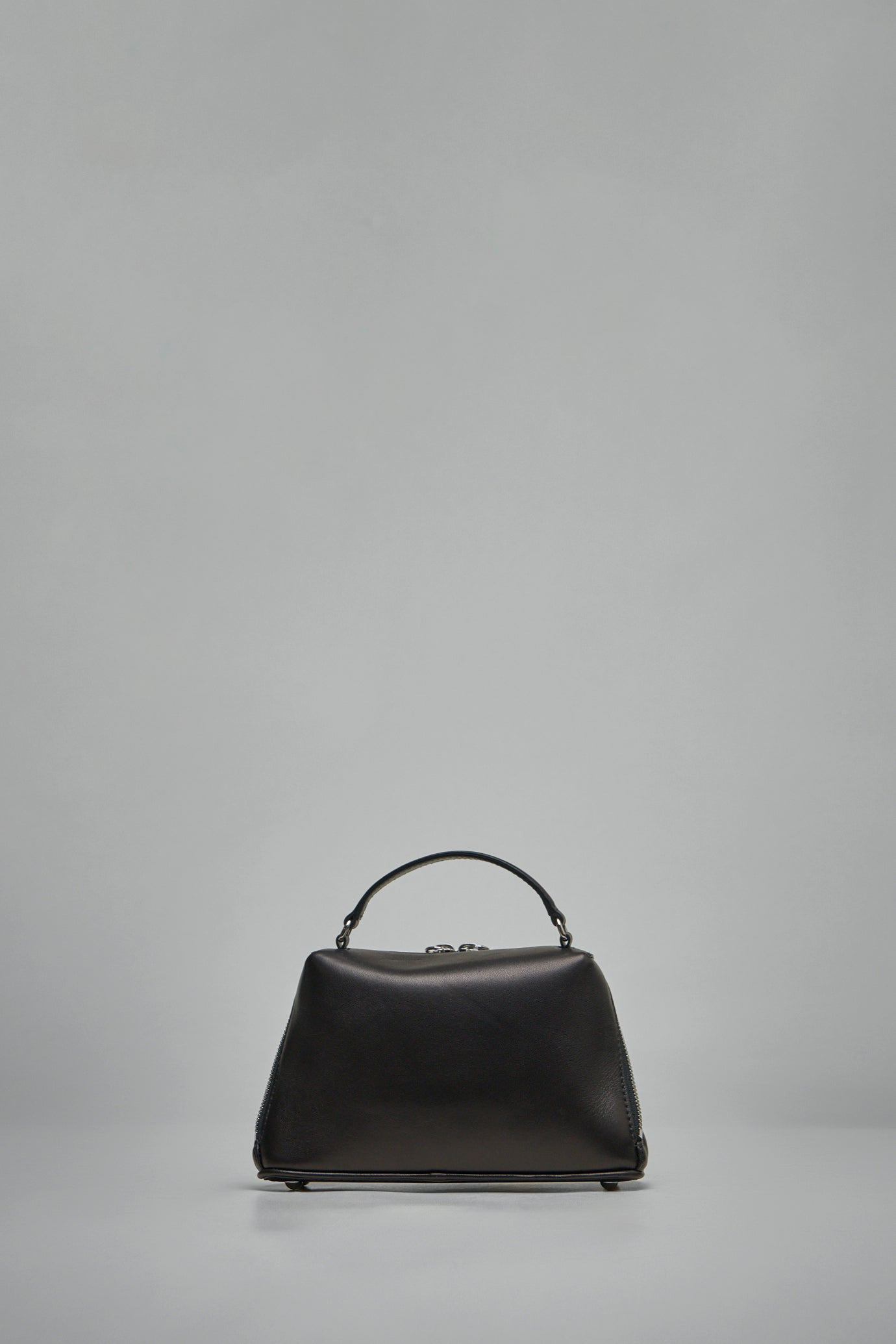 Shoulder Bag - 6
