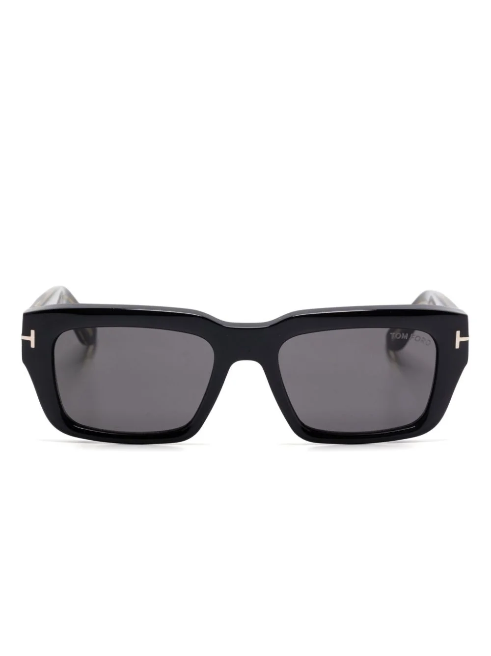 Icon sunglasses - 1