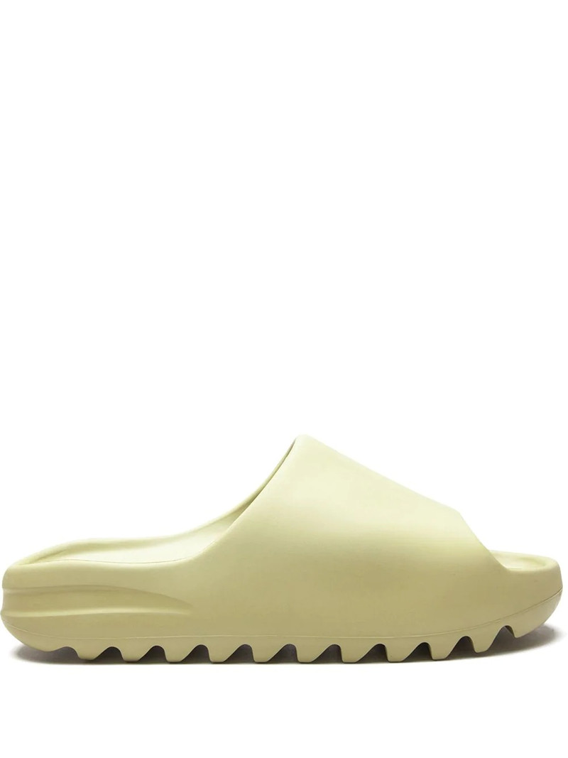 YEEZY 활주 “Resin 2022” 활주 - 1