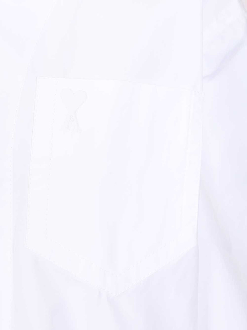 patch-pocket shirt 5