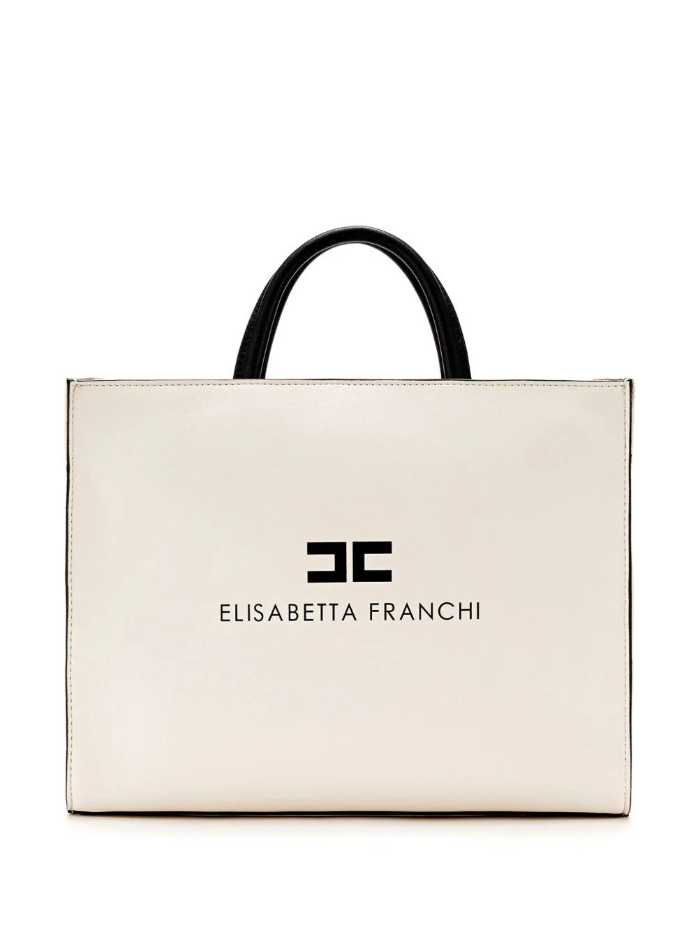 24/7 tote bag - 1