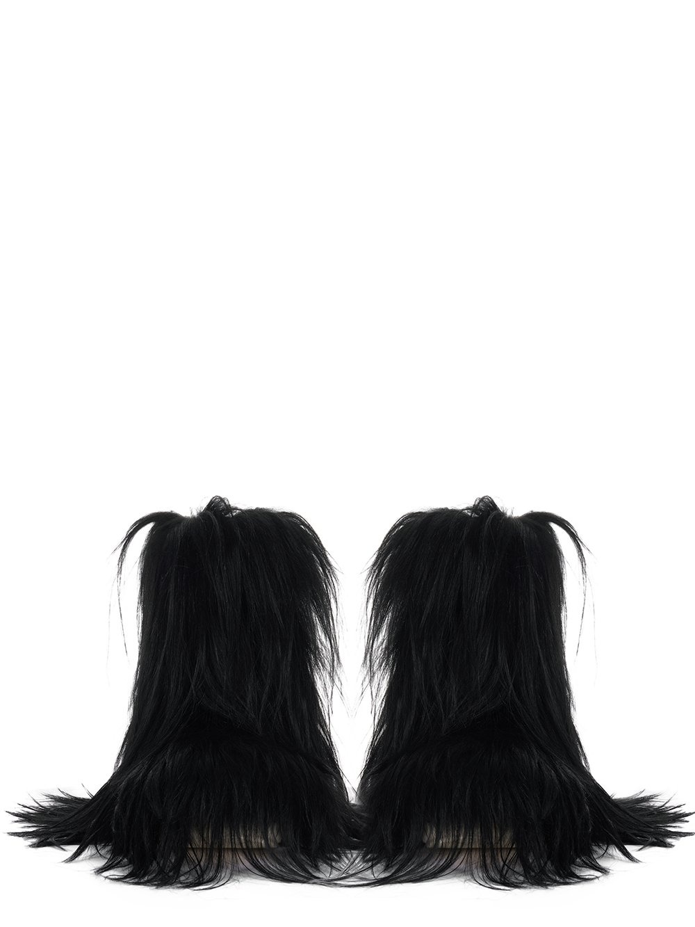 BOOTS - 2