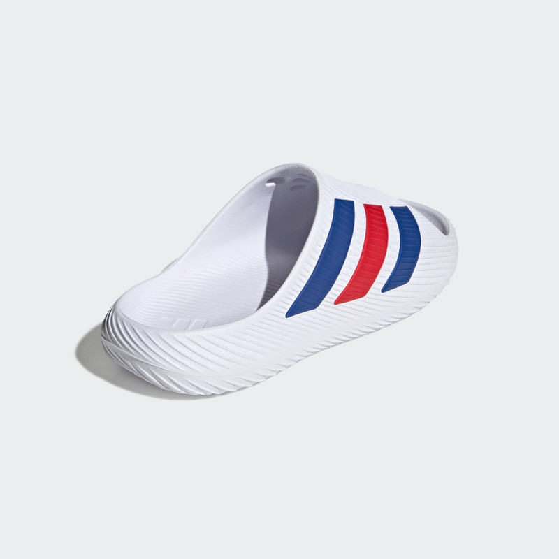 PURECHILL SLIDES 6