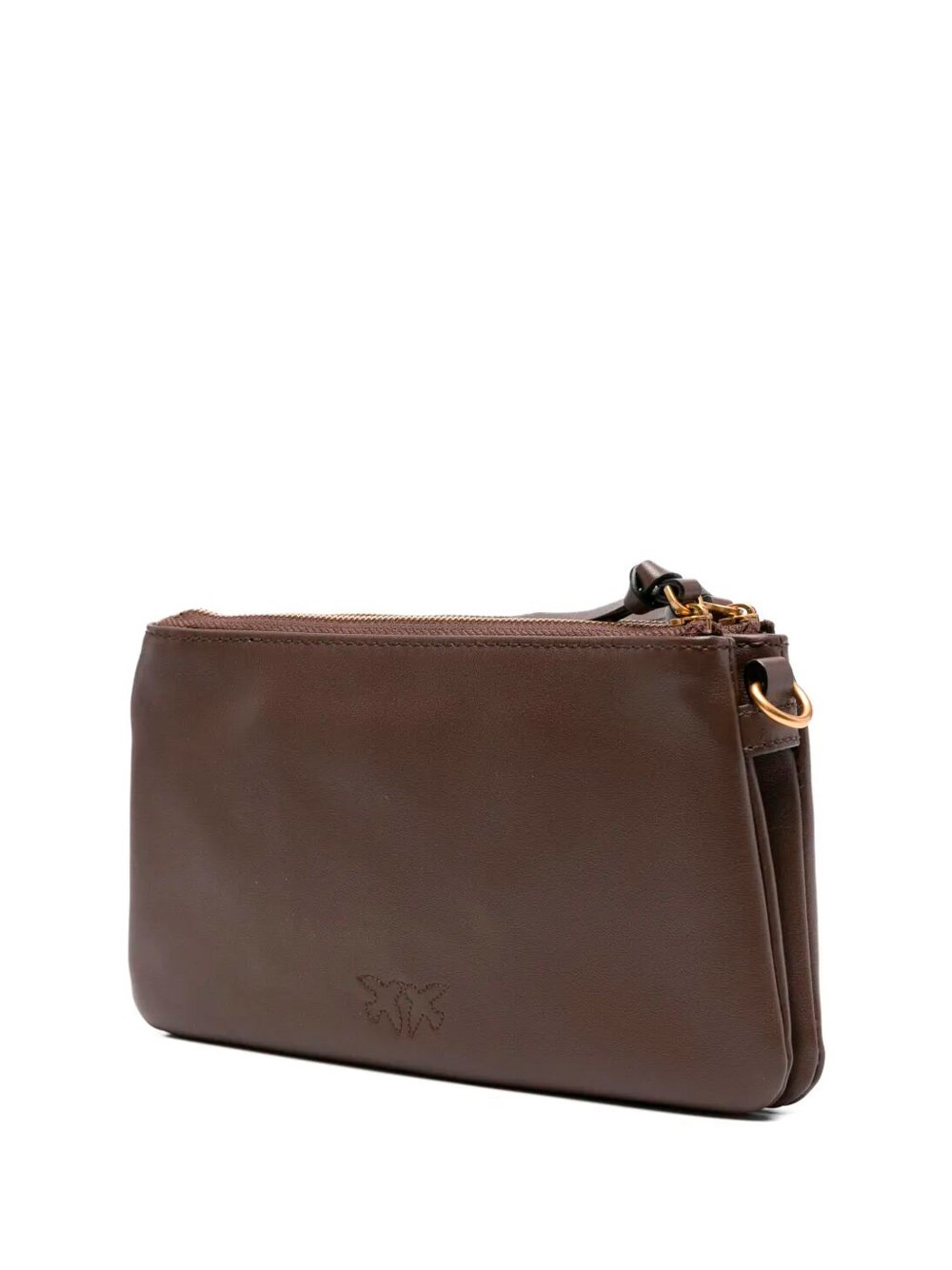 `Double` Mini Bag - 2