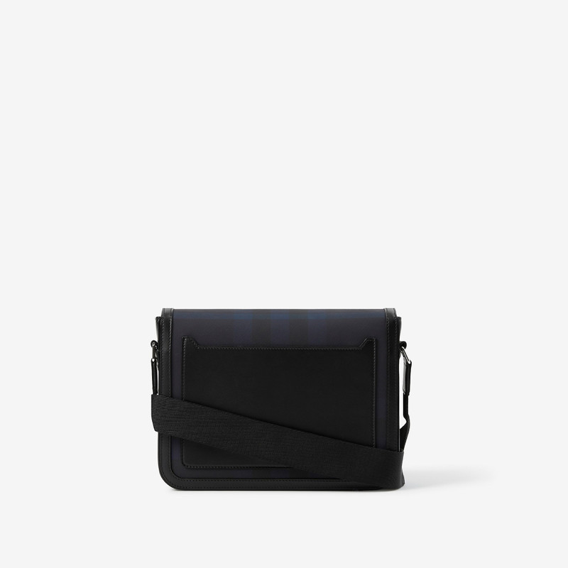 Burberry Small Alfred Bag outlook