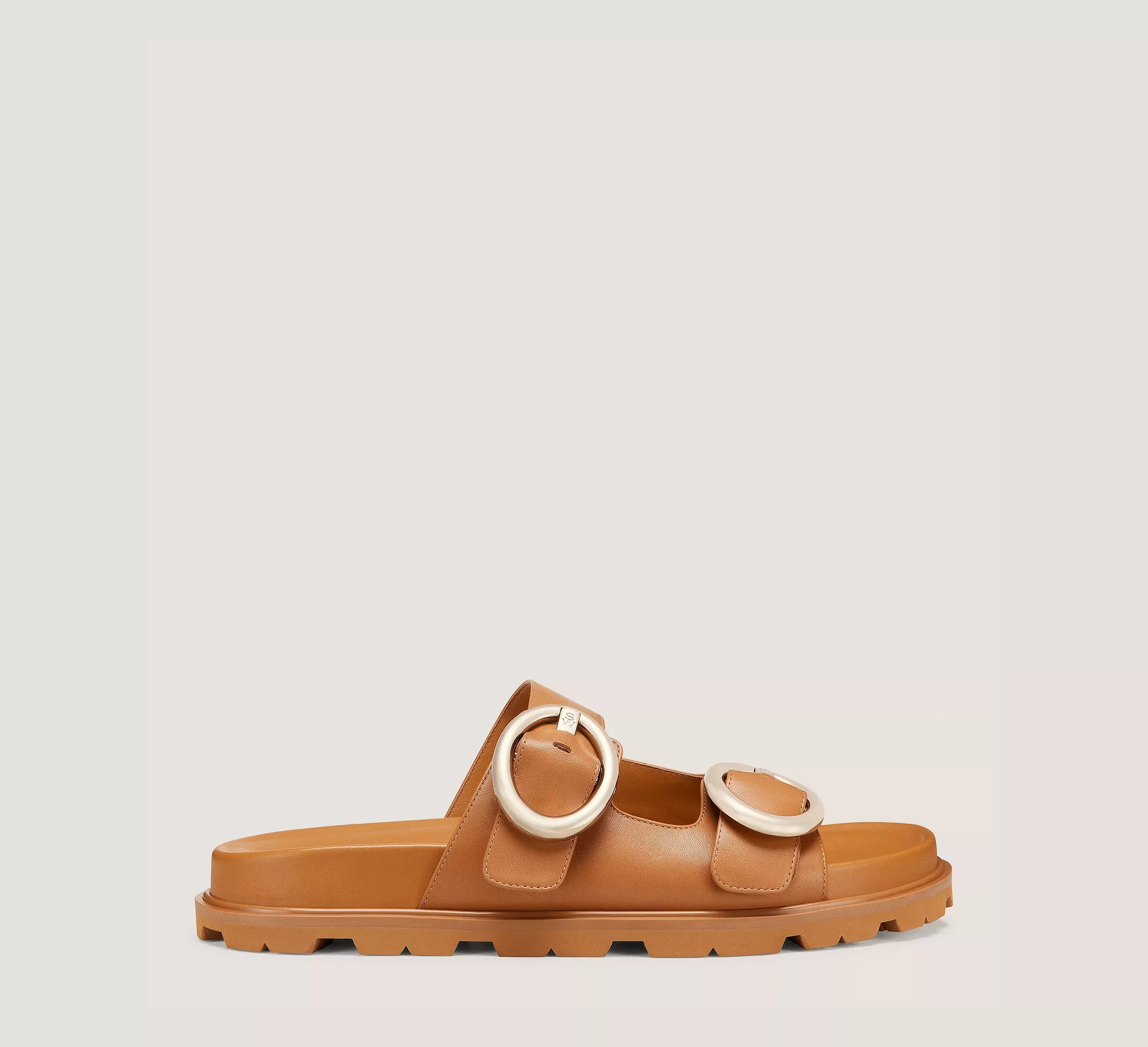 BENNI SPORT SLIDE - 1