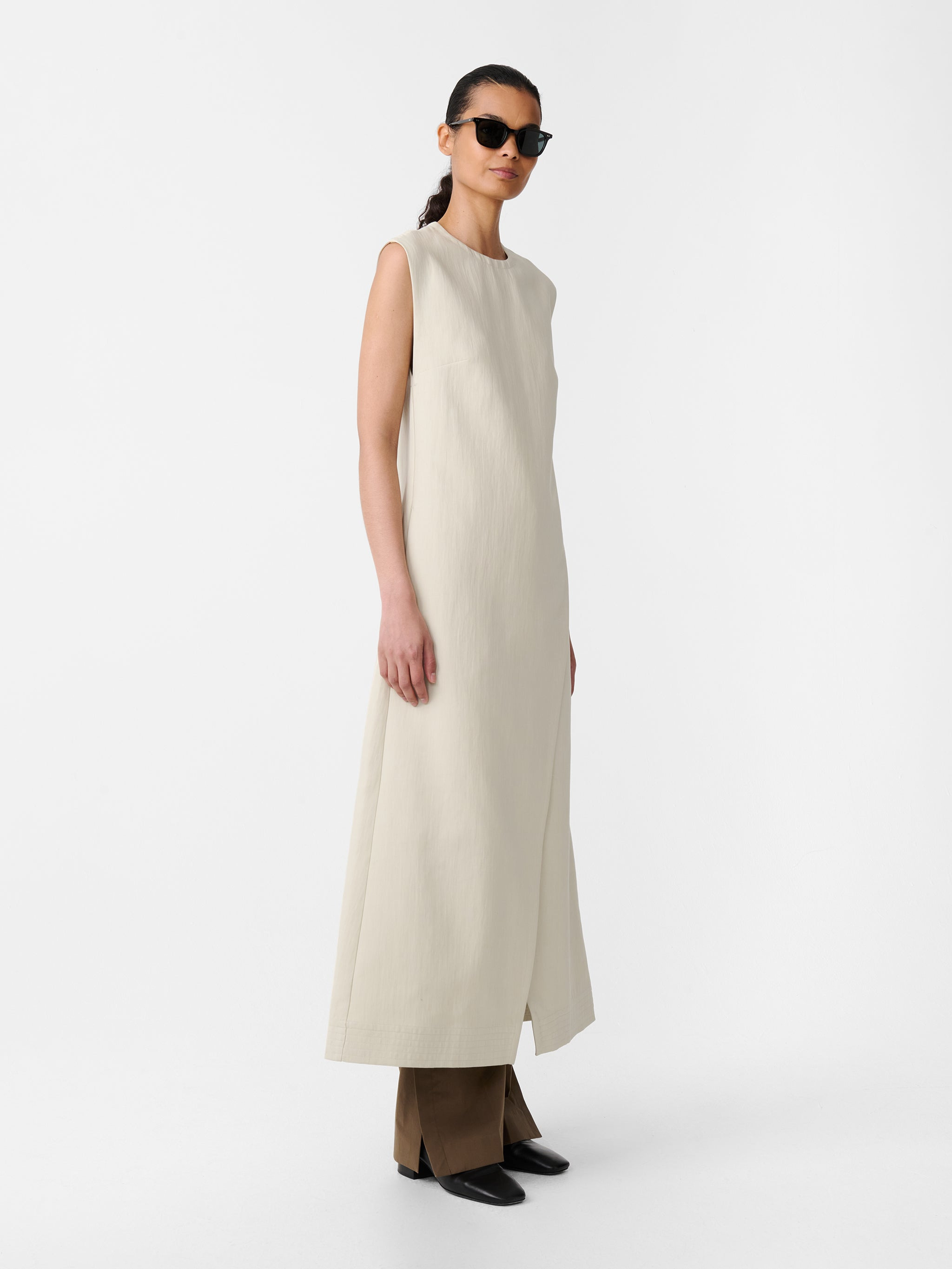 Corus Dress - 3