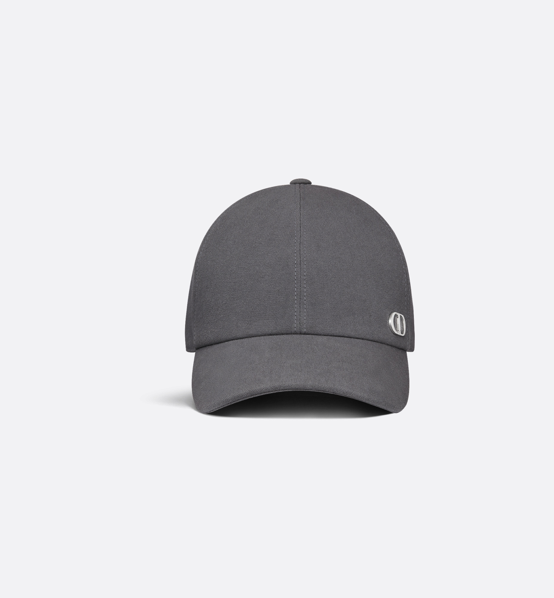 CD Icon Cap - 3
