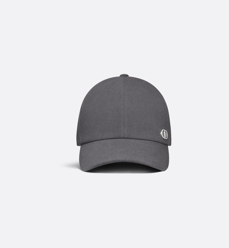 CD Icon Cap 3
