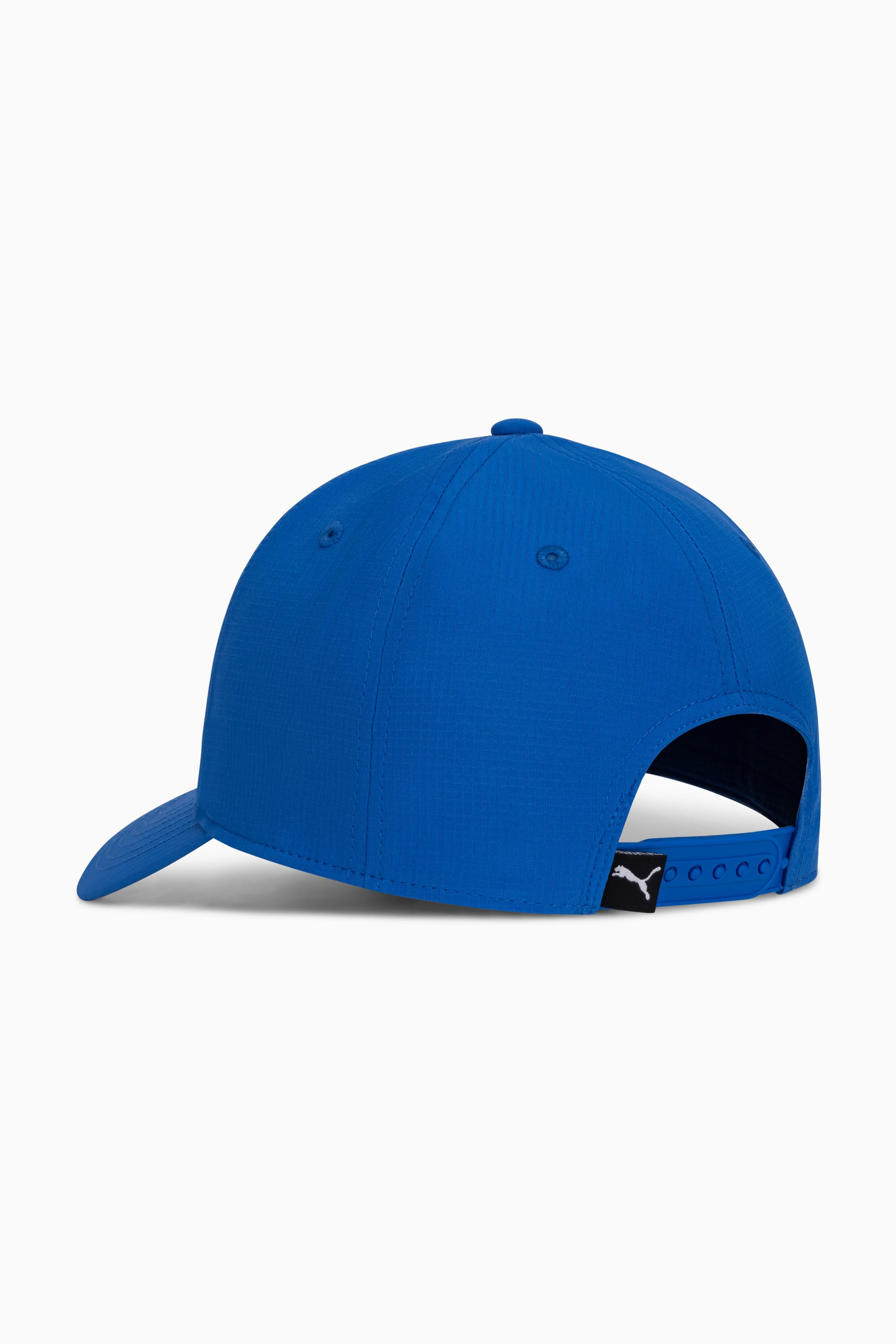ADDISON ADJUSTABLE CAP Unisex - 2