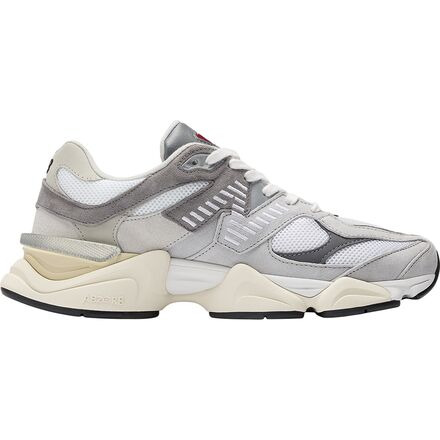 9060 Shoe - 3