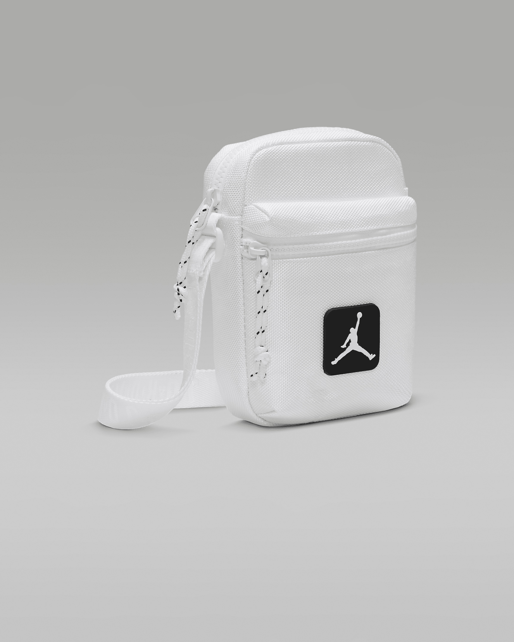 Jordan Rise Festival Bag (1L) - 3