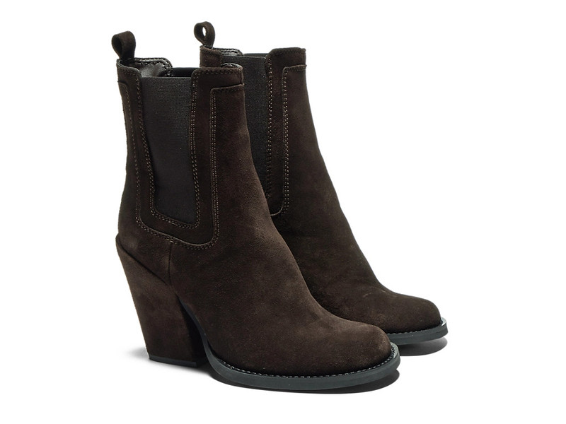 Onitsuka Tiger TIGER RODEANO CB outlook