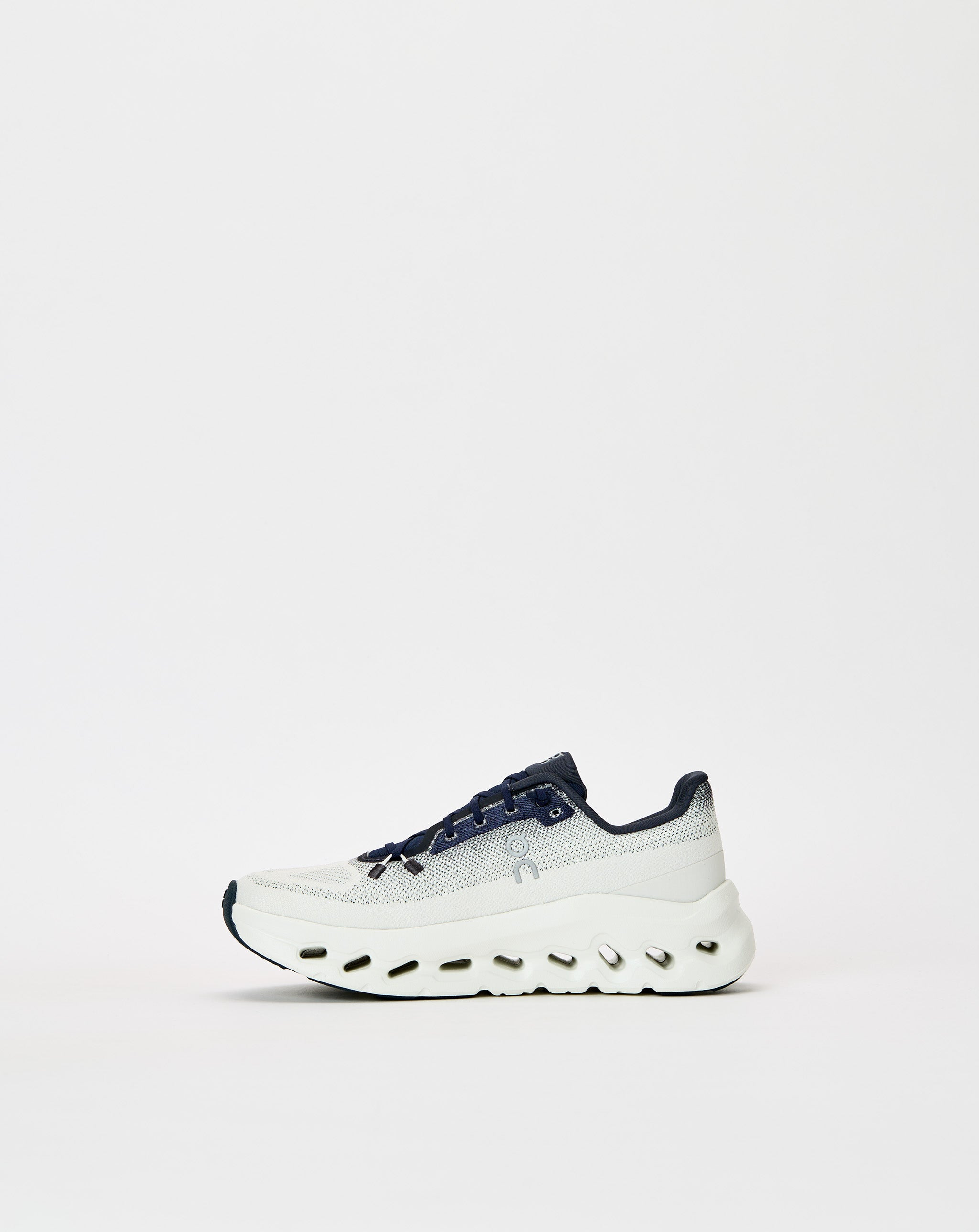 Women's Cloudtilt - 4