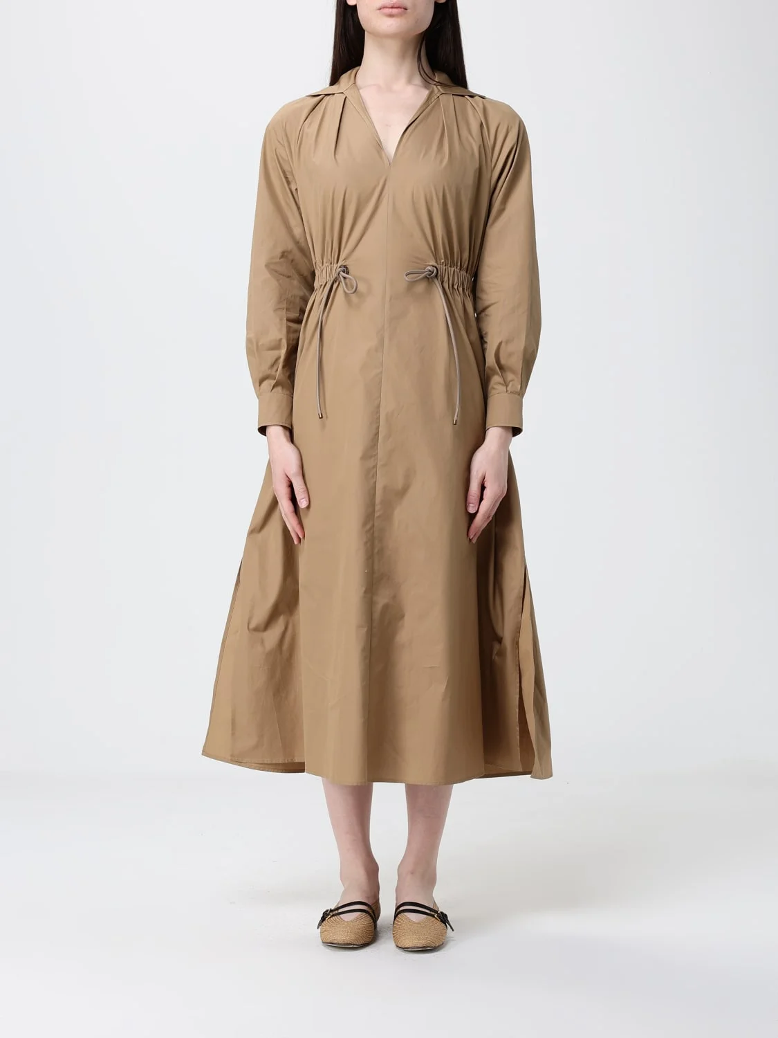 Dress woman Max Mara - 1