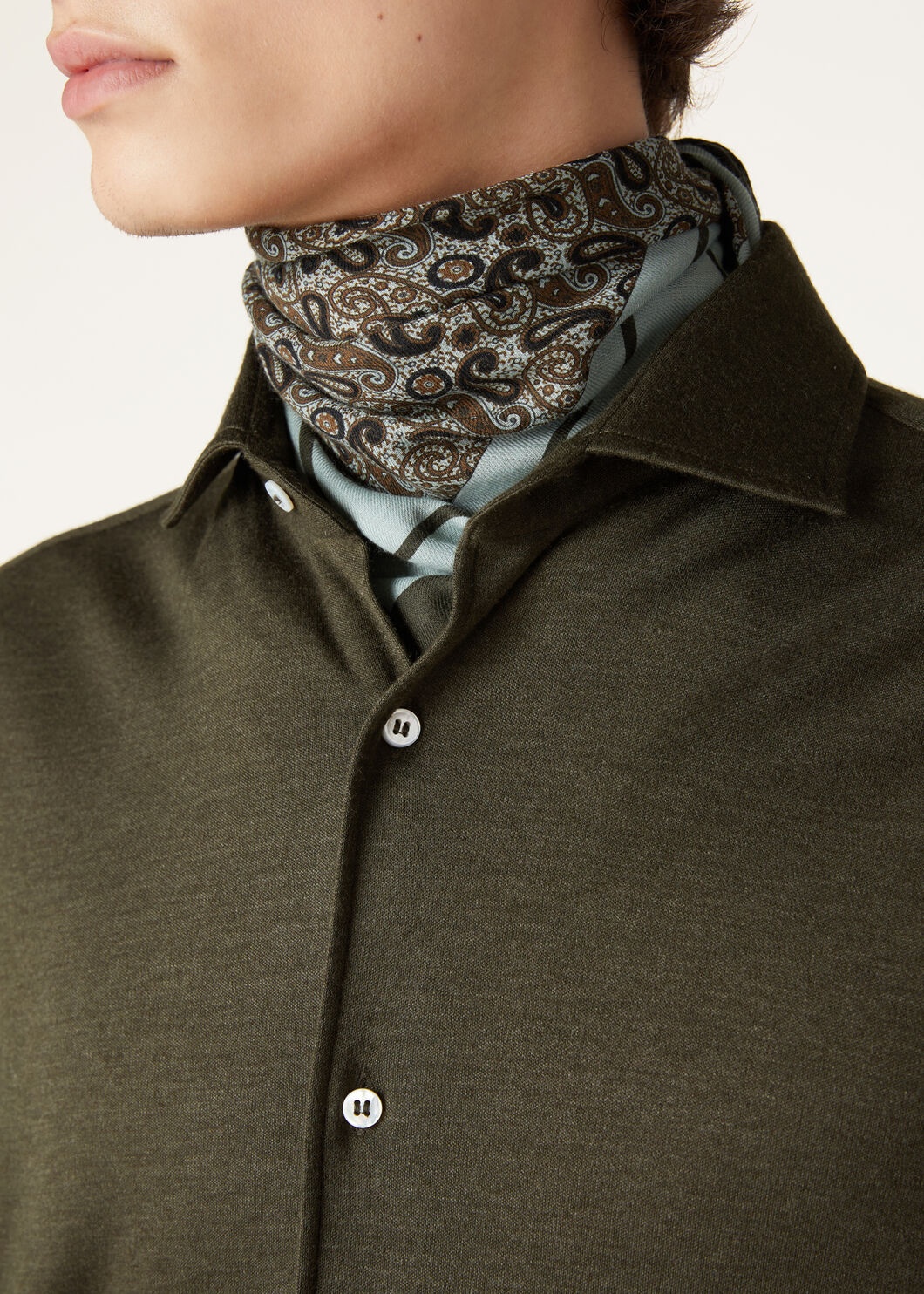 Andrew Shirt - 3