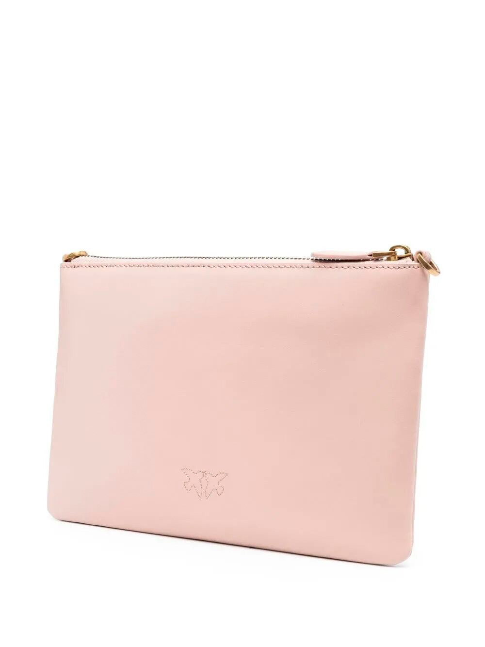 Classic Flat `Love` Bag `Simply` - 2