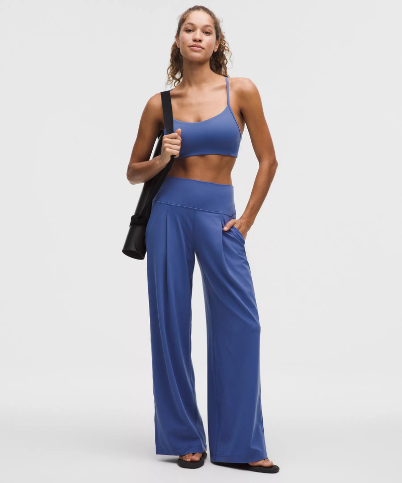 lululemon Align™ Palazzo Pant *Regular 1