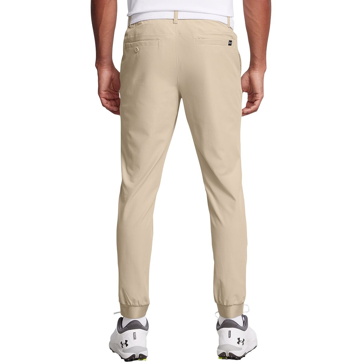Drive Jogger - Men's - 7