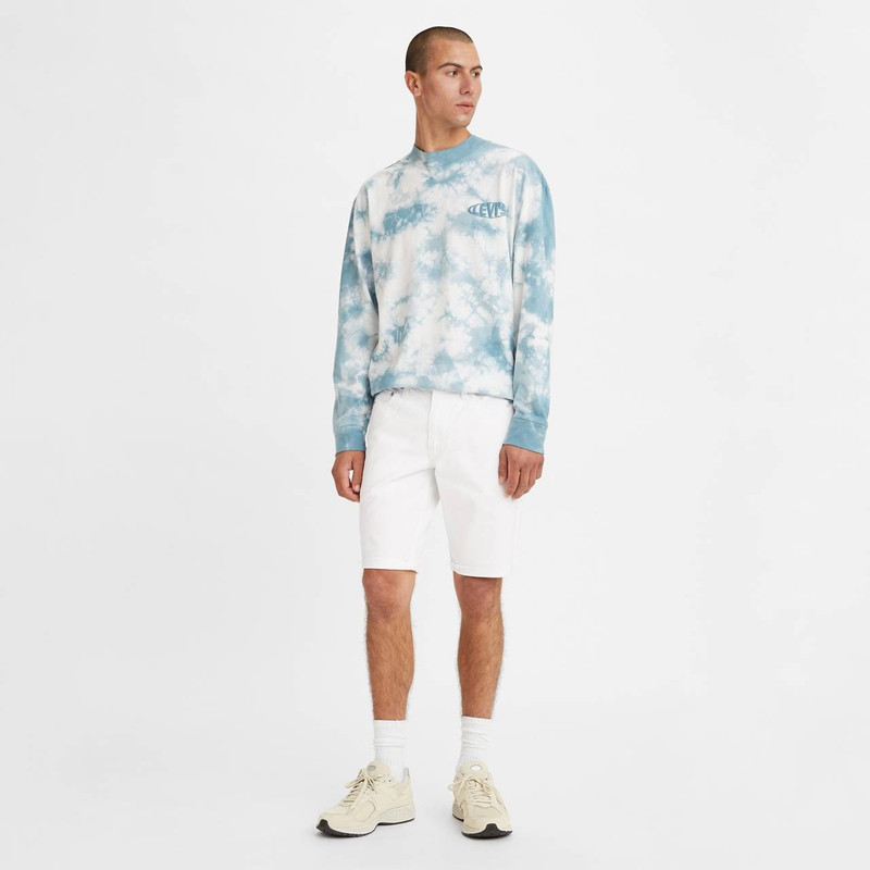 511™ SLIM CUT-OFF 10-11" MEN'S SHORTS 1