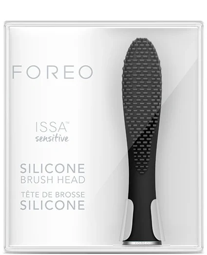 ISSA™ Sensitive Brush Head - 1