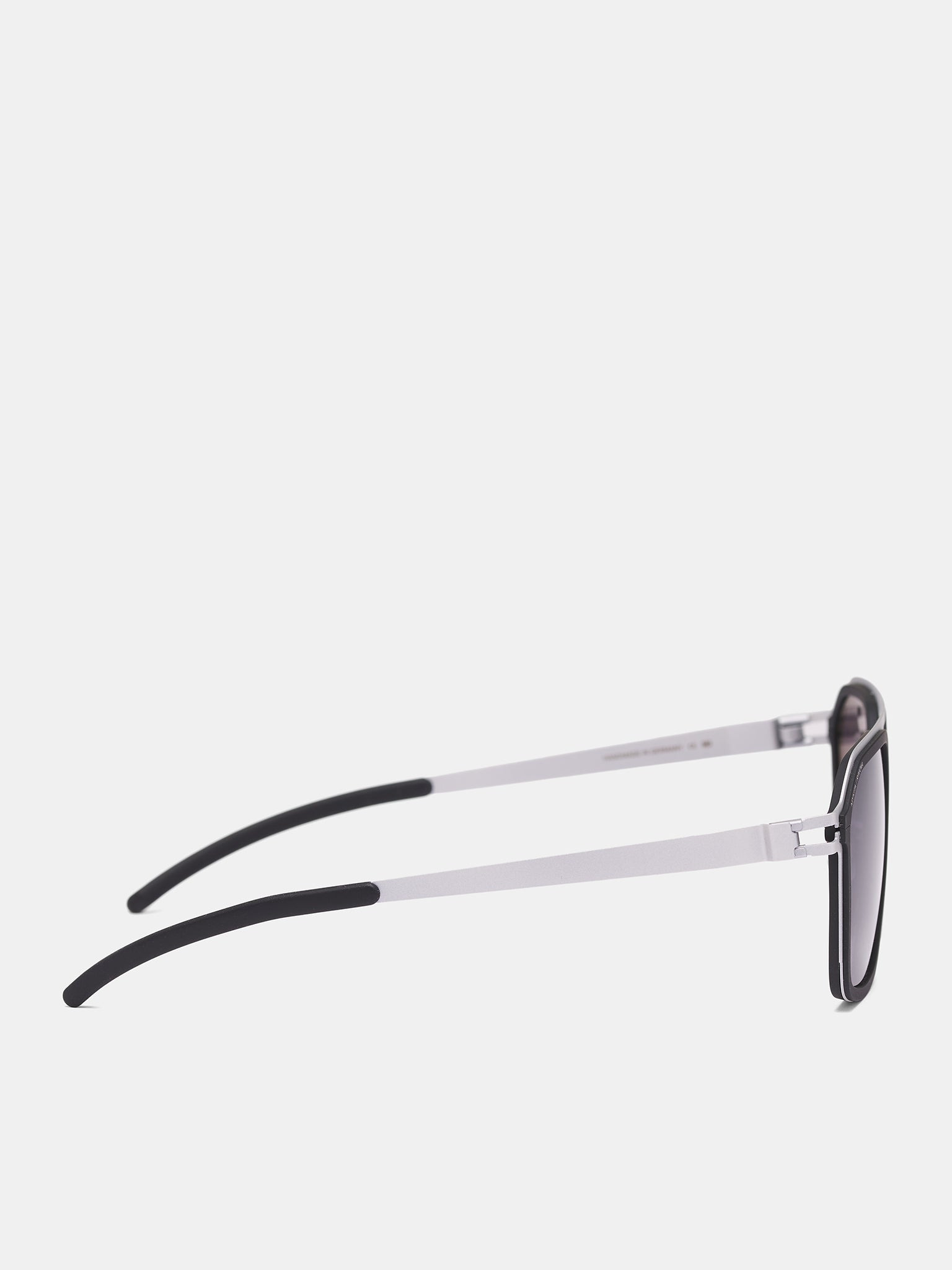 Mykita x Rimowa MR003 Sunglasses - 2