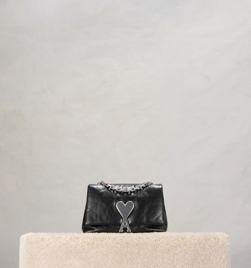 Mini Voulez-Vous Bag 3