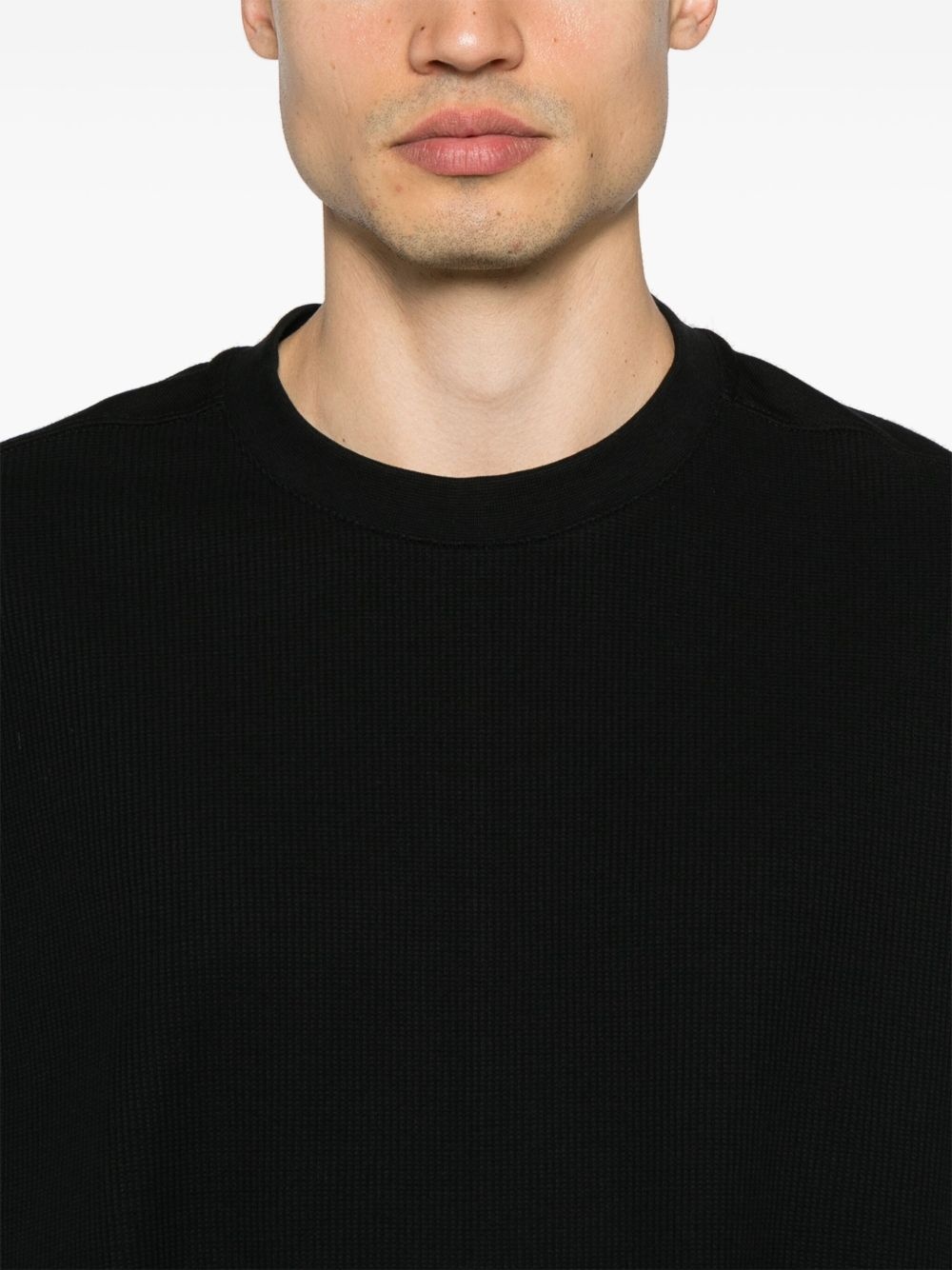 M TS 864 vest - 4