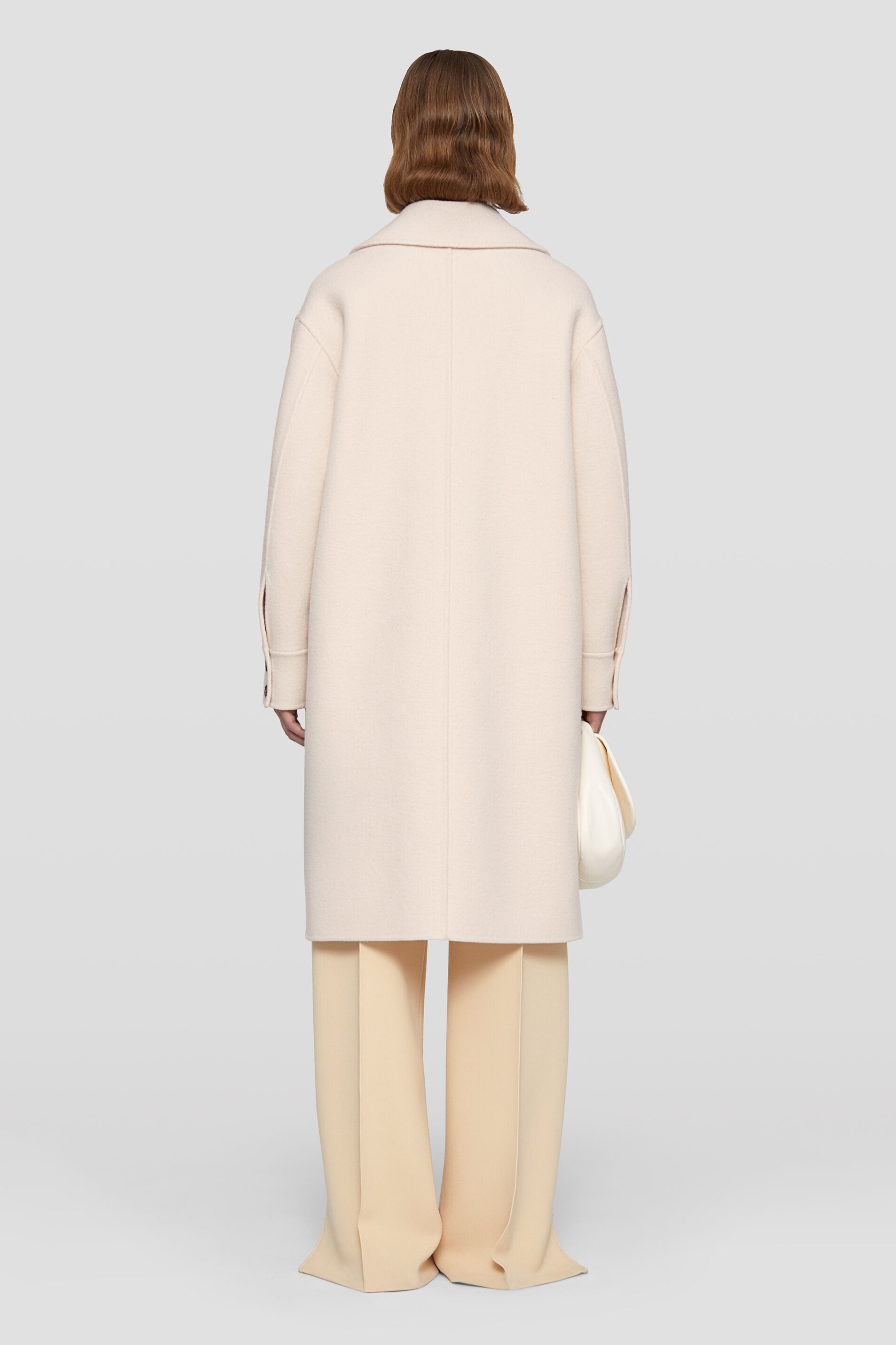 Coat - 4