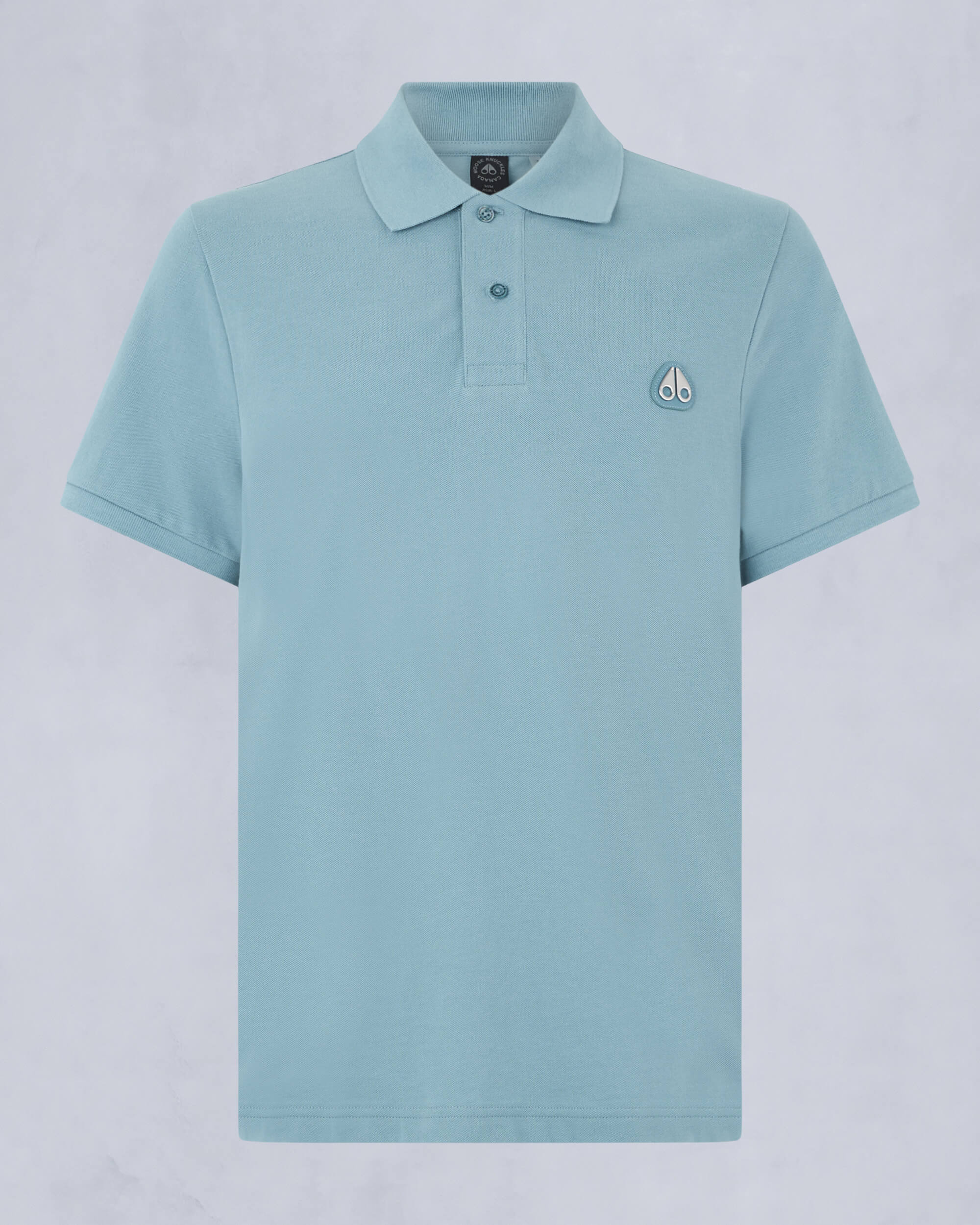 EVERETT POLO - 1