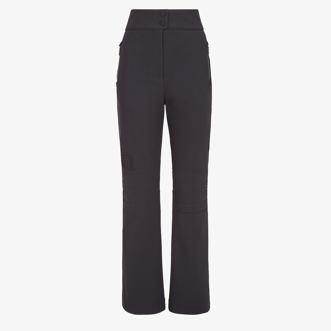 Ski Pants - 1