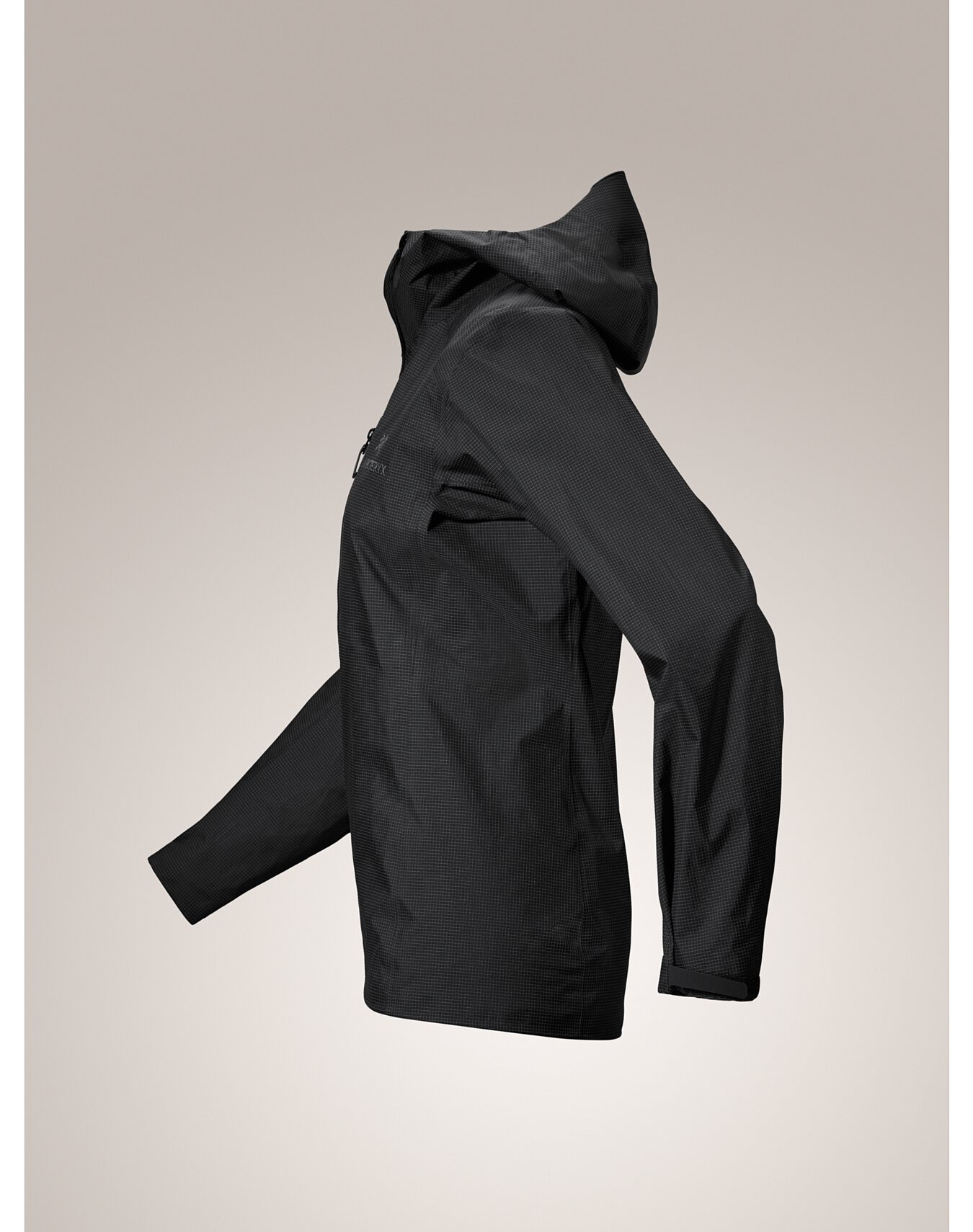 Alpha Lightweight Anorak - 9