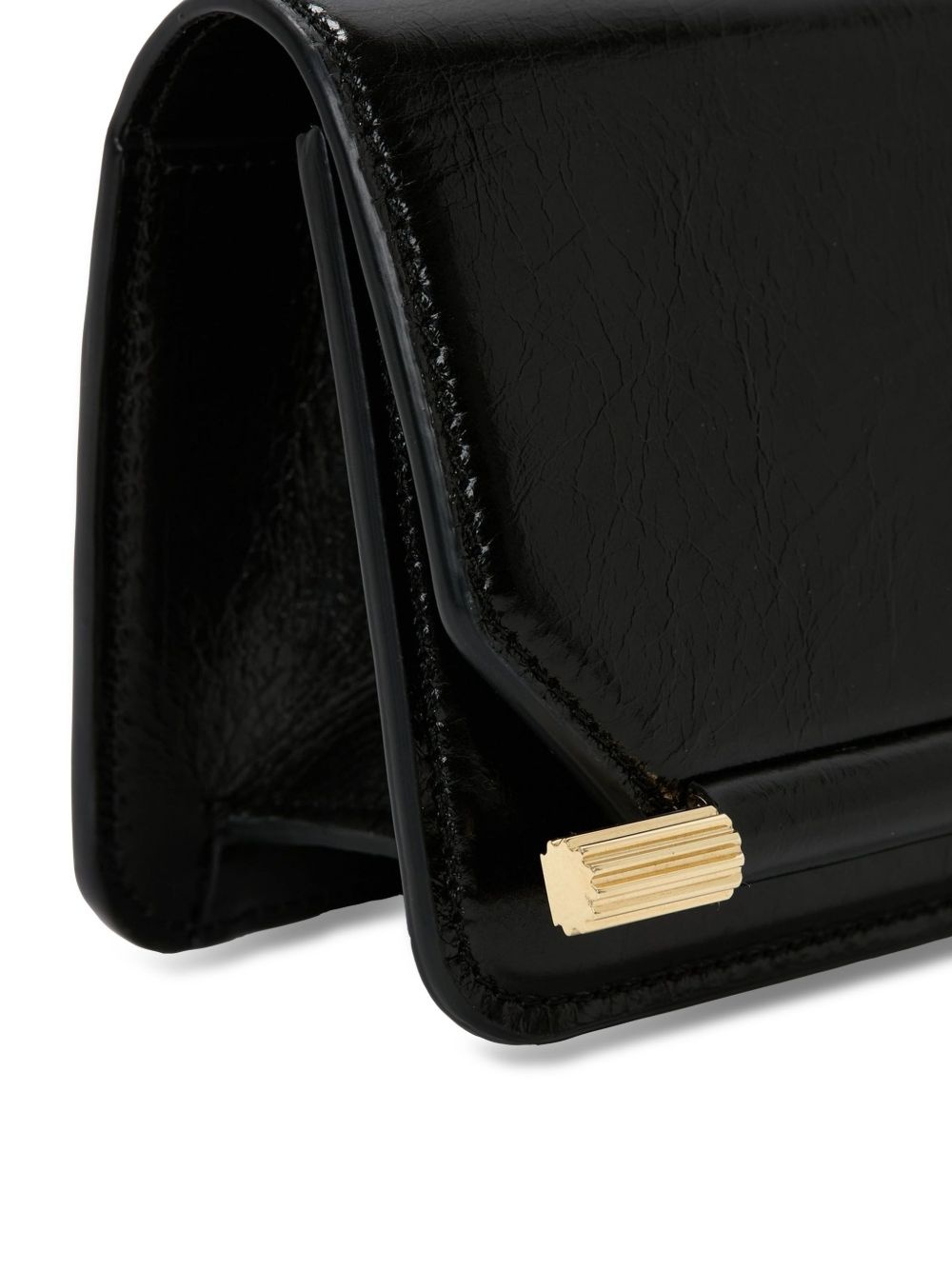 202 clutch bag - 6